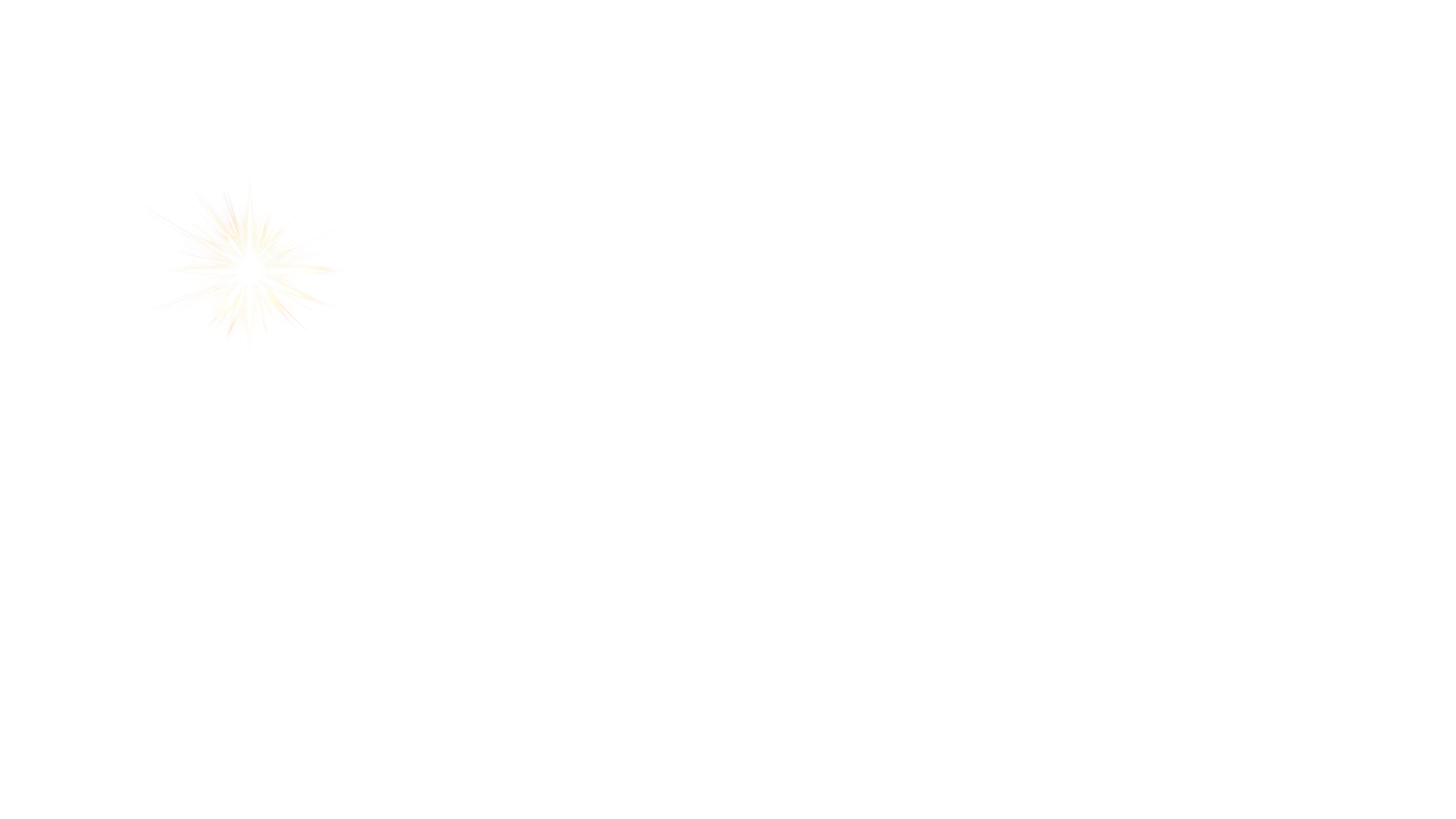 Logo Bikelete
